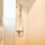 Διαμέρισμα Lotsenkoje 13 Im Porthouse