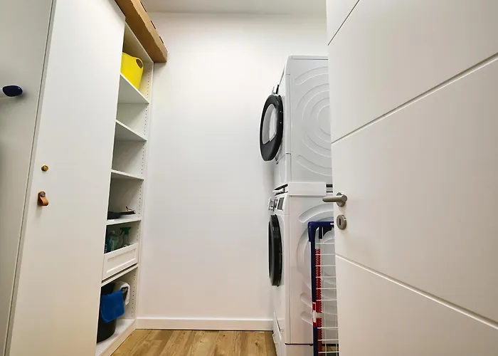 Lotsenkoje 13 Im Porthouse Apartman Büsum